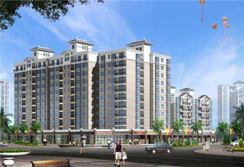 鞍山创业探店补贴政策是什么