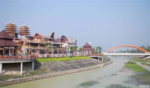 除虫代理加盟费多少，专业除虫机构