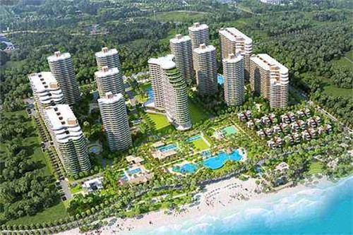 水运设计加盟费多少