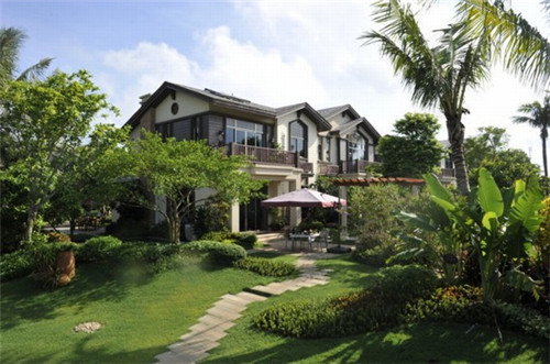 靖江奶茶店打工多少钱