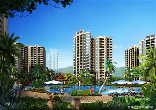 凉菜熟食店创业方案怎么写，开个熟食凉菜店