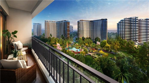 珲春市加盟老陕记肉夹馍投入会不会很高