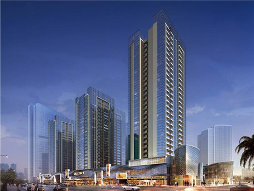 在信阳市加盟贝克斯美式炸鸡汉堡哪个地段客源多