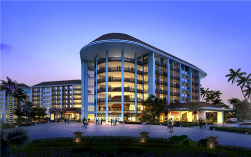 桂林米粉的加盟费多少，桂林米粉加盟品牌排行