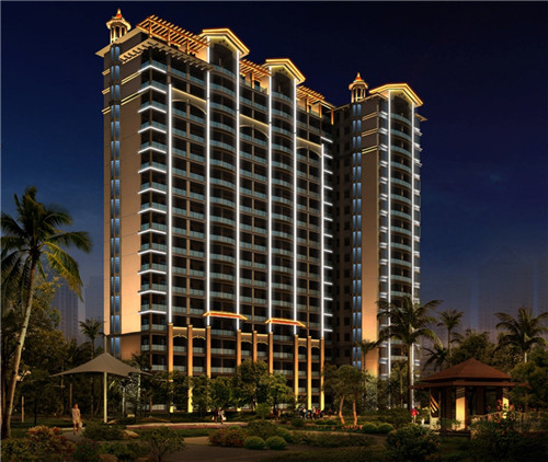 酸记鱼酸菜鱼加盟优势是什么