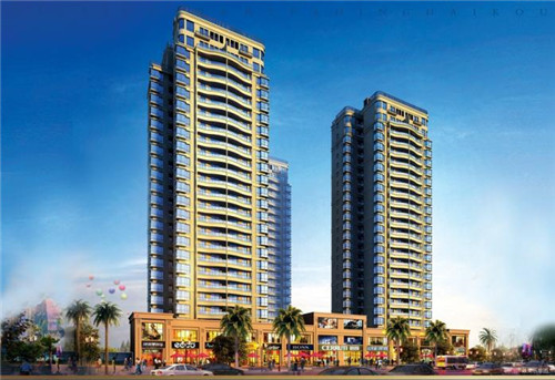 加盟米夫罗台湾卤肉饭创业前景如何