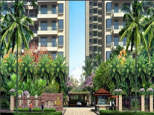 霸道花甲米线加盟开店有哪些优势