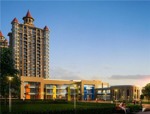 火锅店创业怎么算盈利情况，火锅店创业怎么算盈利