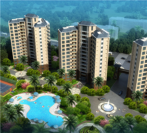 兖州市高粱酒加盟创业选择哪家项目利润高