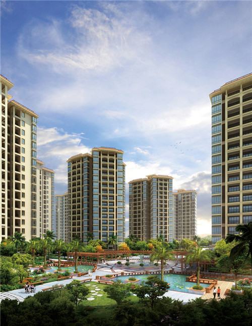 加盟格日勒阿妈奶茶馆几年回本，格日勒阿妈奶茶馆加盟这个品牌怎么样