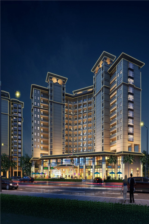 心理咨询室设备加盟品牌有哪些，心理咨询加盟店