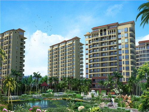 7口辣火锅杯在费县有几家加盟店