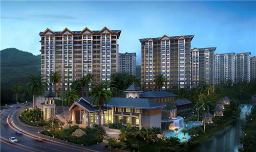 火锅服务设计方案怎么写