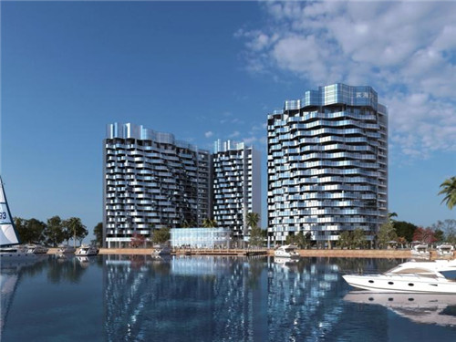 加盟九品轩螺蛳粉一天卖多少可以保本