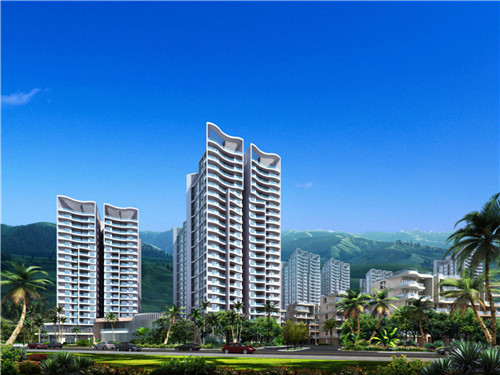 2025加盟喔窝鸡还有前景吗，喔窝鸡加盟店好不好运营