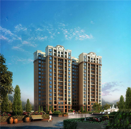 怎么选择餐饮店菜单设计，如何设计餐饮菜单