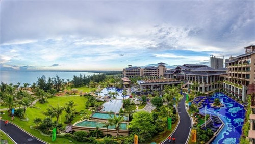 大王卤肉饭还有加盟的价值吗