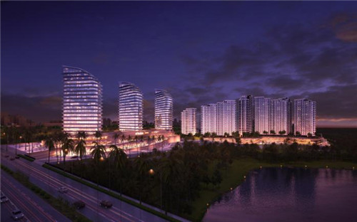 广东肠粉品牌的加盟优势多不多，加盟一个广东肠粉地址怎么选