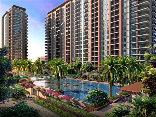 在虞城县开烧烤店加盟好还是自营好，虞城县加盟弄口里烧烤要培训吗