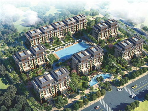 一烤天下烧烤加盟一年盈利大约是多少钱