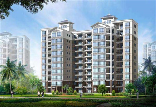 加盟一个肯得乐汉堡价格是多少