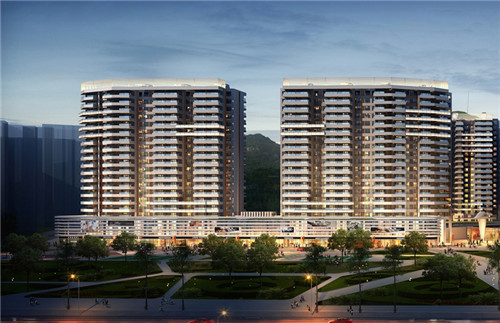 若尔盖县投资蛋糕行业能赚钱吗，在若尔盖县加盟烘焙时光蛋糕开店多少钱才够