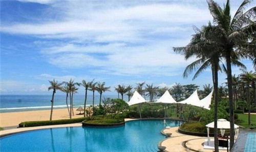 开了家包螺万巷螺蛳粉亏损的多吗，不加盟螺蛳粉品牌店会很难做吗