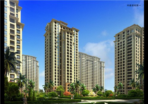 旋转小火锅加盟靠谱的品牌有哪些，壹石壹锅加盟这个品牌怎么样