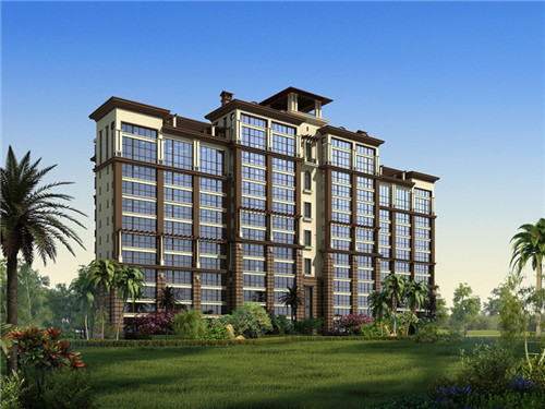 糖水店加盟店赚钱么