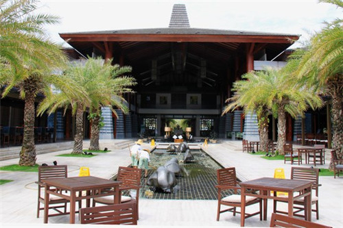 牛杂火锅加盟店一般多少钱