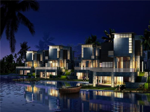 小米寿司加盟费多少