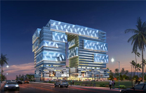 宝贝厨房蛋糕加盟适合新手做吗