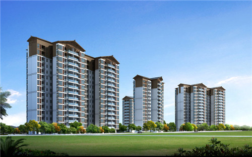 甜品店创业五年最好与最坏的结果