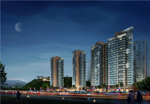 在德令哈市加盟汉峰麻辣烫开店怎么样，在德令哈市加盟麻辣烫店哪些收益比较快