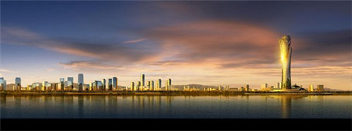 好客士不退加盟费