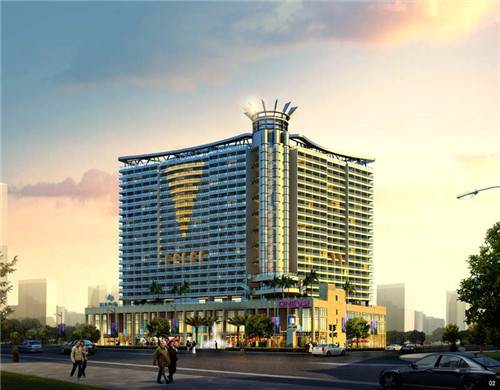 黑石机器人奶茶在双辽市市场还有前景吗