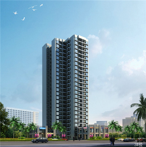 小时代奶茶加盟店在黑河市受欢迎吗