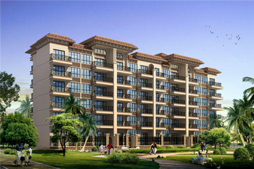 嘿糖鲜奶茶值得选择加盟吗