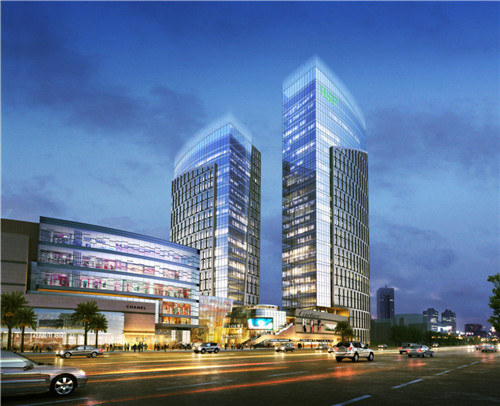 八戒麻辣烫加盟在句容市开店有哪些优惠