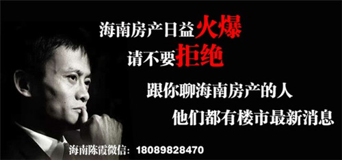 火锅店简约装修设计方案