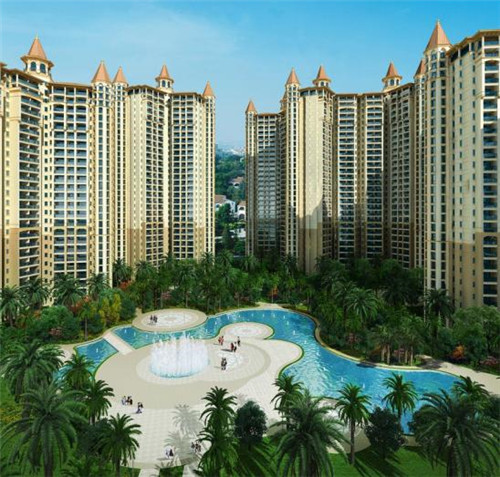 权氏韩国铁板炒鸡在海州知名度大吗，海州开中式快餐店品牌哪家好