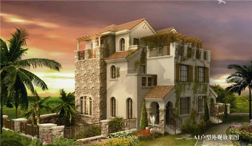 加盟菲滋披萨如何更好地经营