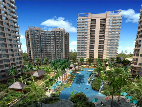 武汉比较火的奶茶店，武汉当红奶茶店有哪些