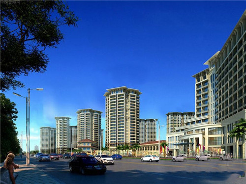 30万创业建议开什么店