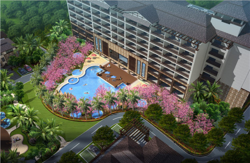 火锅店菜谱设计制作