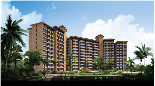 中国沃尔玛总部加盟费多少