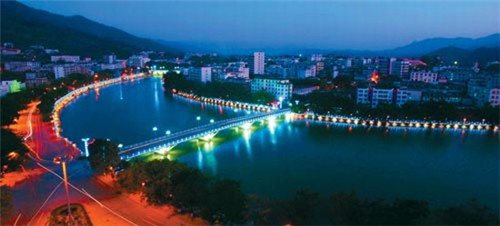 上街祛痘抗痘加盟费多少钱