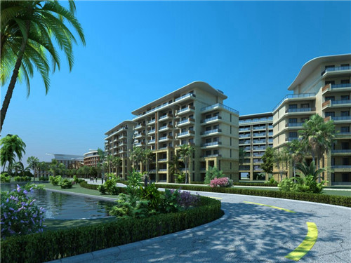 餐饮门头广告怎么设计，餐饮门头广告怎么设计好看