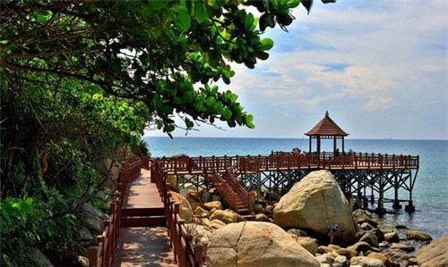 在澄城县加盟四海火锅开店会亏吗