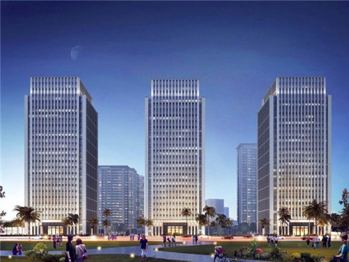 一鸣真鲜奶吧加盟费要多少，一鸣真鲜奶吧加盟费多少钱